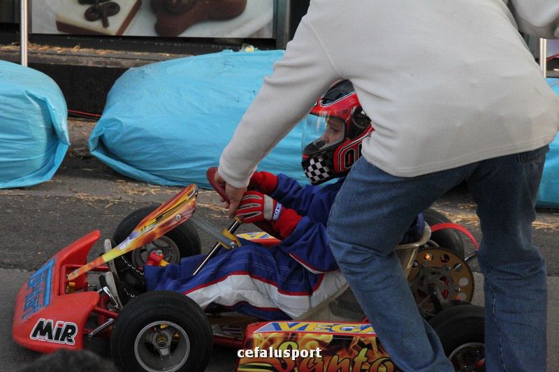 111120 sport2 095_tn.jpg